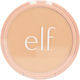 Halo Glow Powder Makeup #light Neutral 10 Gr