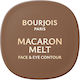 Bourjois Powder Mocha 5gr