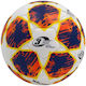 Welstar Minge De Fotbal Pentru Copii