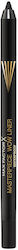 Max Factor Masterpiece Gel Σετ Μολύβια Ματιών #310-sable Black Max Factor Masterpiece Gel Σετ Μολύβια Ματιών #310-sable Black