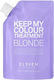 Eleven Australia Pentru Păstrarea Culorii 200ml