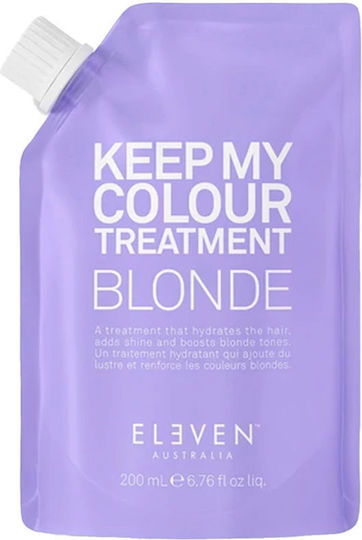 Eleven Australia Pentru Păstrarea Culorii 200ml