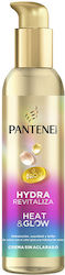 Pantene 135ml