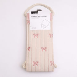 Back Brush Muxi