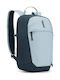Thule Backpack 12lt Μπλε