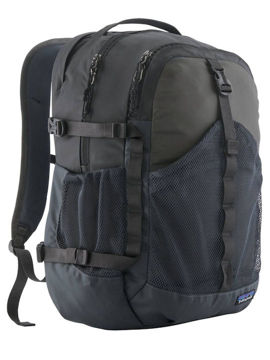 Patagonia Backpack 30lt Μπλε