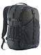 Patagonia Rucsac 30l Albastru