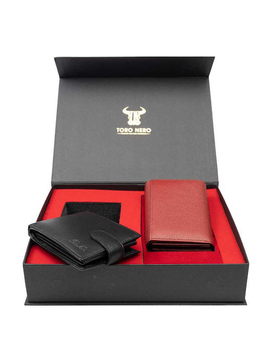 Toro Nero