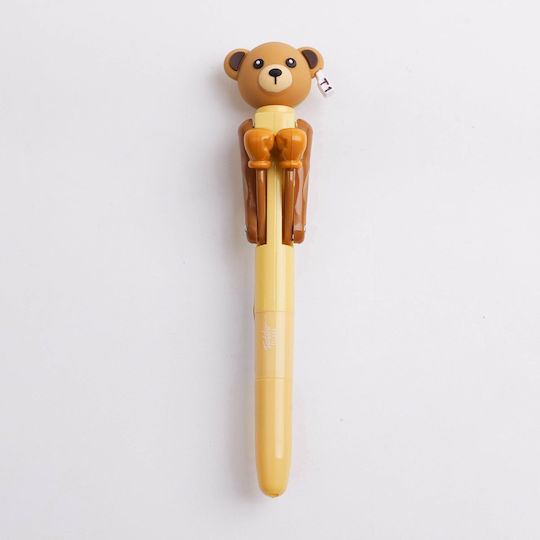 Boxing Ballpoint Pens