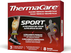 Thermacare Επίθεμα Γενικής Χρήσης