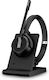 Epos Impact 5000 Go Ms Stereo Wl Usb-a VOIP Слушалки (1001436)