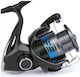 Shimano Nexave C 3000 HG Μηχανισμός Ψαρέματος