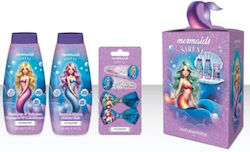 Naturaverde Bio Bubble Bath Naturaverde Bio Bubble Bath