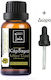 Gaia Products Produse Gaia Ulei Esențial Cu Picurator 50ml