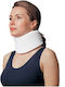 Kifidis Orthopedics Яка за Врат 52725.3194