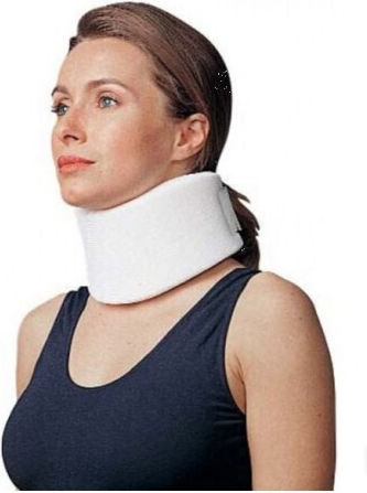 Kifidis Orthopedics Яка за Врат 52725.3194