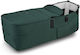 Bugaboo Port Bebe Verde