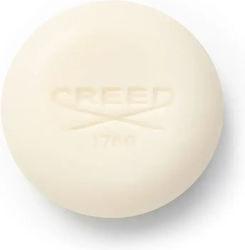 Creed Soap Bar 150gr