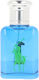 Ralph Lauren Big Pony Blue Eau de Parfum 40ml