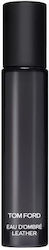 Tom Ford Eau D'ombre Leather Eau de Toilette 10ml