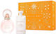 Bvlgari Rose Goldea Women's Fragrance Set with Body Lotion