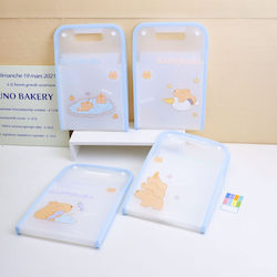 Capybara Kids Water Bottle Capybara Kids Water Bottle