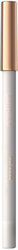Catrice Cosmetics Μολύβι Χειλιών Bare Trace