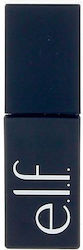 e.l.f Cosmetics Luciu De Buze 3ml