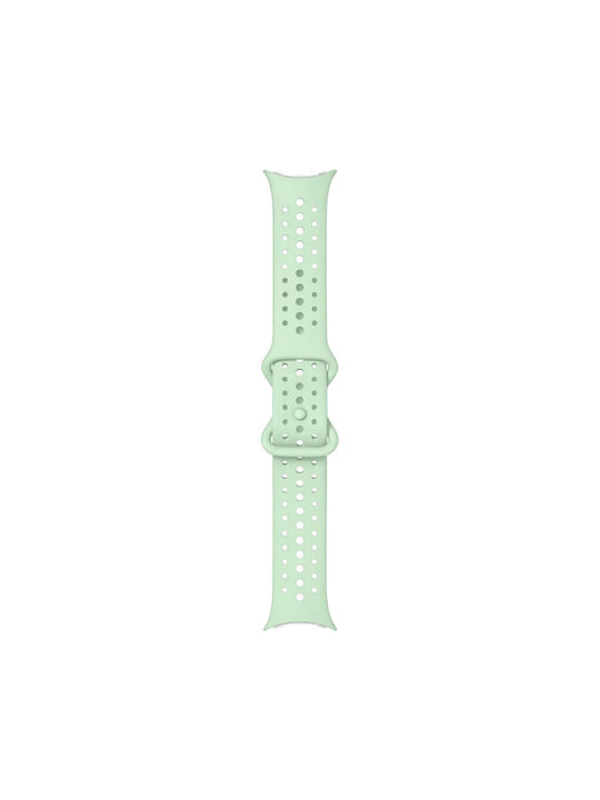 Google Active Strap WinterGreen S (Google Pixel Watch 1 / 2 / 3 / 4 41mm)