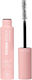 Peggy Sage Спирала Черна 13.6ml