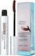 Talika Mascara Καφέ 8.5ml