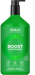Dalon Haarspülung 1000ml