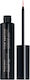 Radiant Fine Waterproof Liquid Eye Liner 11 Red...