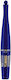 Bourjois Pinceau Liner Eye Liner Albastru #003 ...