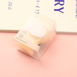 Facial Cleansing Brush Facial Cleansing Brush