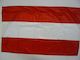 Steag Austria Poliester 150x100cm