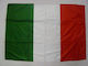 Flag of Italy Polyester 200x120cm