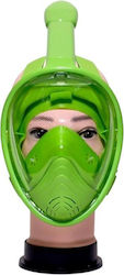 Full Face Diving Mask