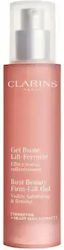 Clarins Gel Beauty 50ml