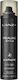 L' Anza Healing Style Airpaste Spray de Păr pentru Fixare Ușoară 167ml