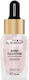 Luxorise Λάδι Επωνυχίων / Cuticle Oil 15ml