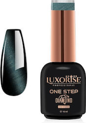 Luxorise Λάδι Επωνυχίων / Cuticle Oil 10ml