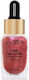 Luxorise Nagelöl / Cuticle Oil 15ml