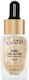 Luxorise Λάδι Επωνυχίων / Cuticle Oil 15ml