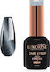 Luxorise Λάδι Επωνυχίων / Cuticle Oil 10ml