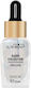 Luxorise Олио за Кожички 15ml