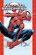 Ultimate Spider-man Epic Collection Hunted Brian Michael Bendis PB