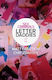 Sex Criminals The Collected Letter Daddies Matt Fraction PB