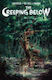 The Creeping Below Brian Azzarello PB