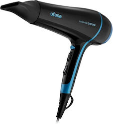 Ufesa Haartrockner Ufesa Haartrockner